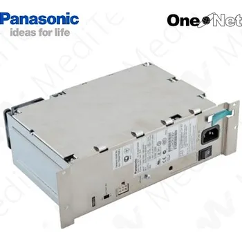Stolní telefon Panasonic KX-TDA0103XJ napájecí zdroj telefonní ústředny KX-TDA200 KX-TDE200 KX-TDA600 KX-TDE600
