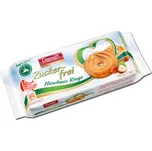 Coppenrath Lískooříškové kroužky bez…