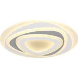 Globo Sabatino 48012-46 1xLED 46W