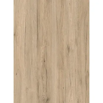 d-c-fix Sanremo dub 200-3230 0,45 x 15 m