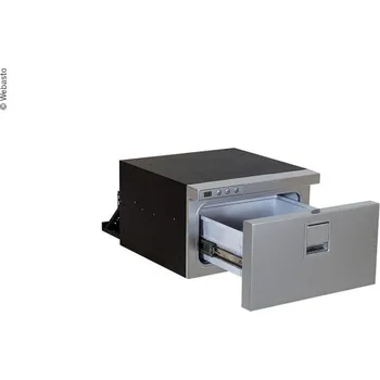 Autochladnička Webasto Lednice Drawer 16