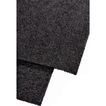 Příslušenství pro digestoř Xavax filtr do odsavače s aktivním uhlím, 2 ks