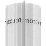 Parotěsná folie STROTEX N 110 1,5x50m (75m2) parozábrana