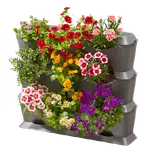 GARDENA NatureUp! základní sada vertikální 13150-20