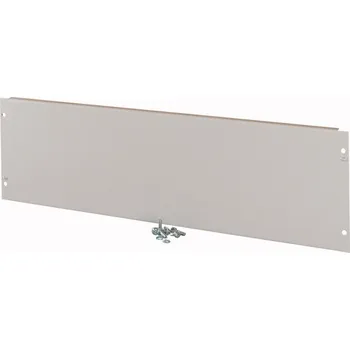 EATON Deska BPZ-FP-S-800/150-BL krycí 193933