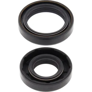 Kliková hřídel Sada těsnění klikové hřídele All Balls Racing CS24-2032