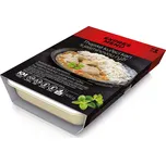 Expres Menu Thajské kuřecí kari s…