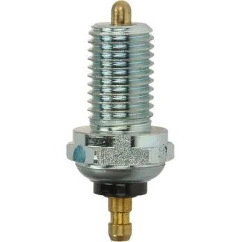 Elektroinstalace pro motocykl Snímač neutrálu Tourmax HONDA VTR 250 rok 09-11