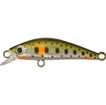 Umělá nástraha Gunki Gamera 3,9cm HW SGT Získejte slevu -5% za registraci v e-shopu