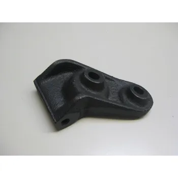 Auto zrcátko držák alternátoru M25-11, Multicar M25 držák alternátoru M25-11, Multicar M25