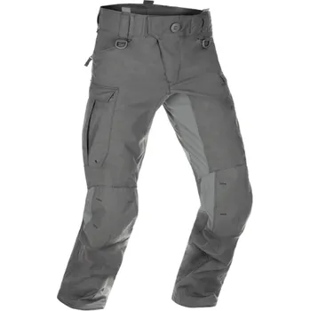 Kalhoty Clawgear MK.II Operator Combat Pant solid rock long - 34