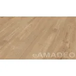 Vinylová podlaha Floor Forever Grand floor click 0,4 - 40012