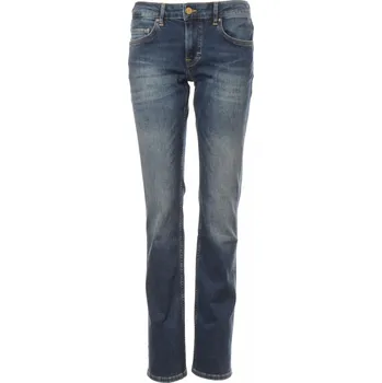 Dámské džíny Mustang Sissy Straight 550-5032-582 31/30