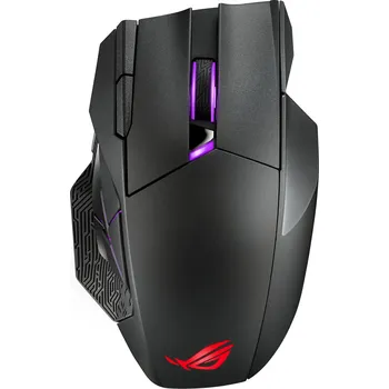 ASUS ROG Spartha X