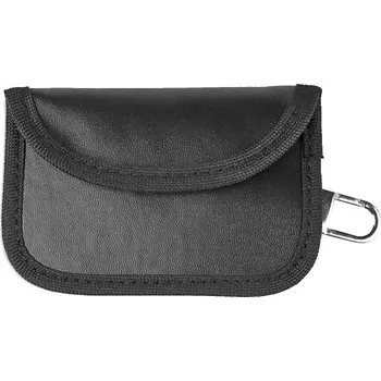 AMiO SB-01 RFID blokátor na klíče od…