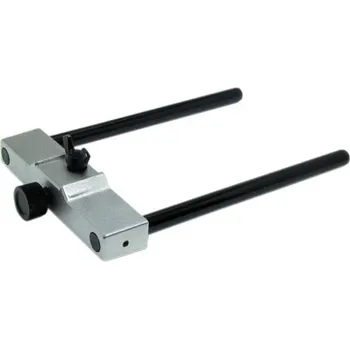 Příslušenství k frézce Makita 122256-6 vodítko