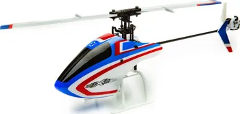 RC model vrtulníku Blade BLH6050 mCP X BL2 BNF Basic