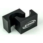 Upínací svorka na kartušovou trubku ve dvou dílech K-TECH 113-075-036 36 mm