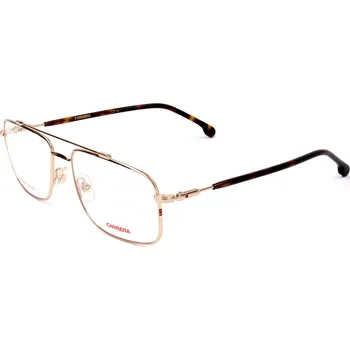 Zdraví Pánské dioptrické brýle Carrera 223J5G