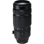 Fujifilm XF 100-400 mm f/4.5-5.6 R LM…