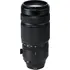 Objektiv Fujifilm XF 100-400 mm f/4.5-5.6 R LM OIS WR 16501109