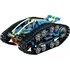 Stavebnice LEGO LEGO Technic 42140 Multivozidlo