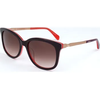 Sluneční brýle Sluneční brýle Fossil FOS2079S92EHA