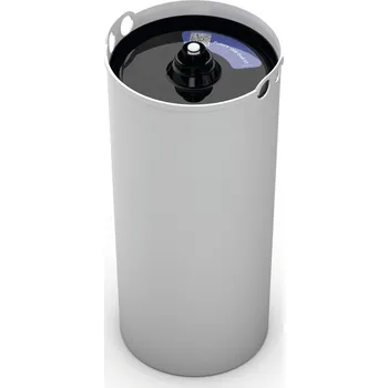 vodní filtr Brita PURITY 1200 QUELL ST - patrona