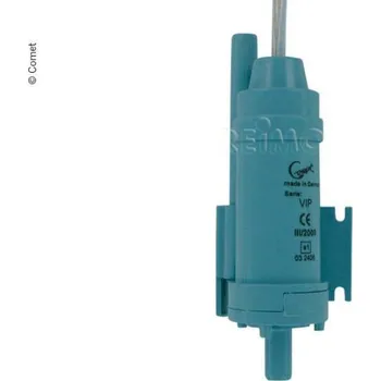 Zahrada Comet Ponorné čerpadlo 16l/m