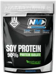 Natural Nutrition Sójový proteinový…