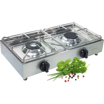 Vařič Vařič Parker Profi