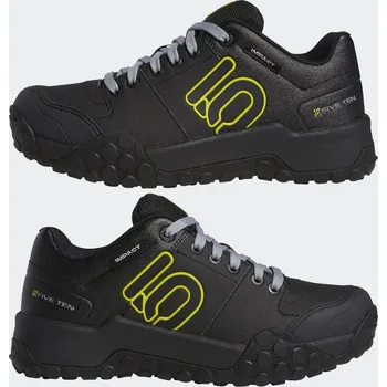 Pánská sportovní obuv Five Ten Impact Sam Hill cyklistické boty