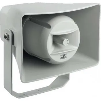 Bluetooth reproduktor MKhlas TLAKOVÝ DVOUPÁSMOVÝ REPRODUKTOR IT-100TW