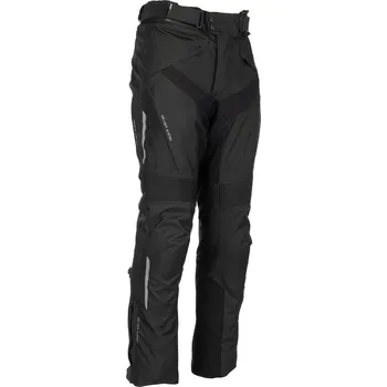 Moto kalhoty Textilní kalhoty MODEKA Lonic 3XL