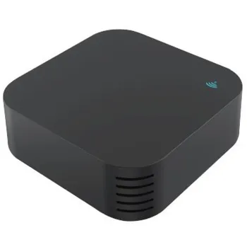 Immax 07730L