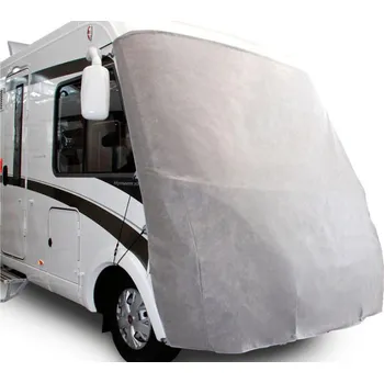 Příslušenství ke karavanu Hindermann Venkovní izolace Tyvek Integra