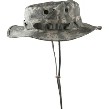 Klobouk Klobouk Helikon-Tex® ACU - UCP - S