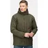 Pánská casual bunda Regatta Sterlings III Khaki M
