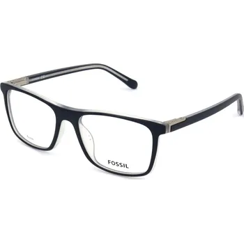 Brýlová obroučka Dioptrické brýle Fossil FOS7076PJP