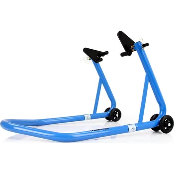 Autodoplněk MAR-POL Stojan na motocykly nosnost 680kg