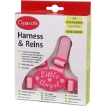 Clippasafe CLI061010