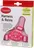 Clippasafe CLI061010, Pink