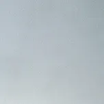 Rigips Casoprano A 60 x 60 x 0,8 mm bílý