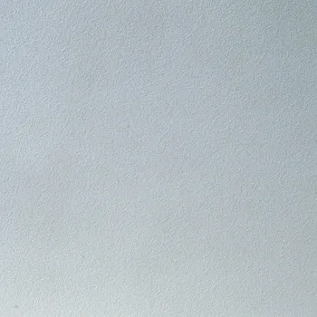 Kazetový podhled Rigips Casoprano A 60 x 60 x 0,8 mm bílý