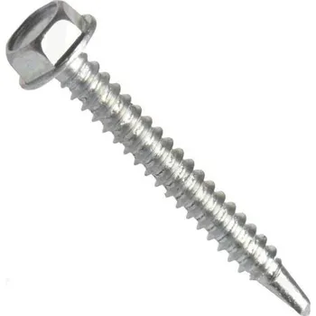 Spojovací materiál A2 d7504k sr tex 6hr 4.8x25