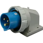 SEZ DOLNY KUBÍN Přívodka IRG 3232 vestav. IP67 10001852.00