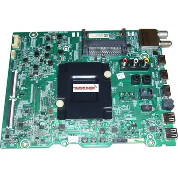 Domácí spotřebič Main board Hisense H65B7100/7300 A190428/A190408