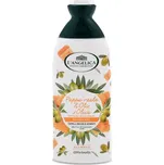 L'Angelica Nutriente Pappa Reale/Oliva…