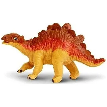 SAFARI 301729 STEGOSAURUS MLÁDĚ