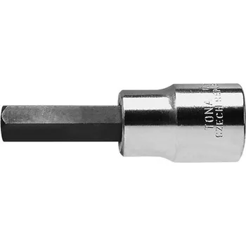 Gola hlavice Hlav.zástr.1/2" 1371 17